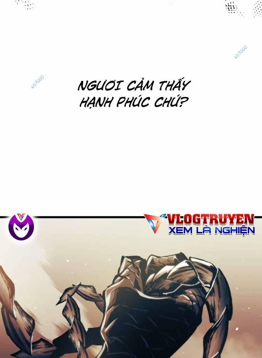 Sự Trở Về Của Chiến Thần Tự Sát 70 trang 24