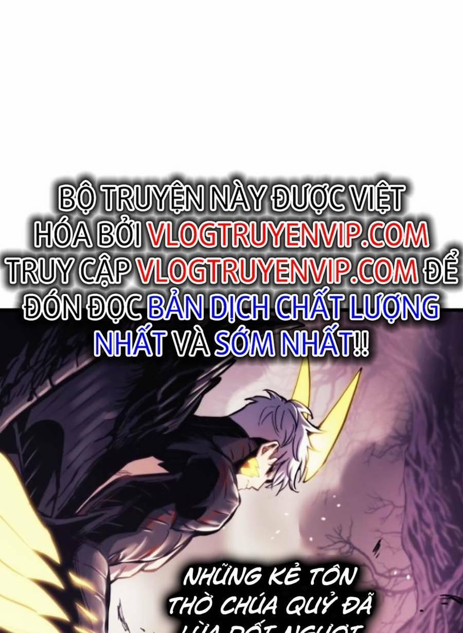 Sự Trở Về Của Chiến Thần Tự Sát 70 trang 26