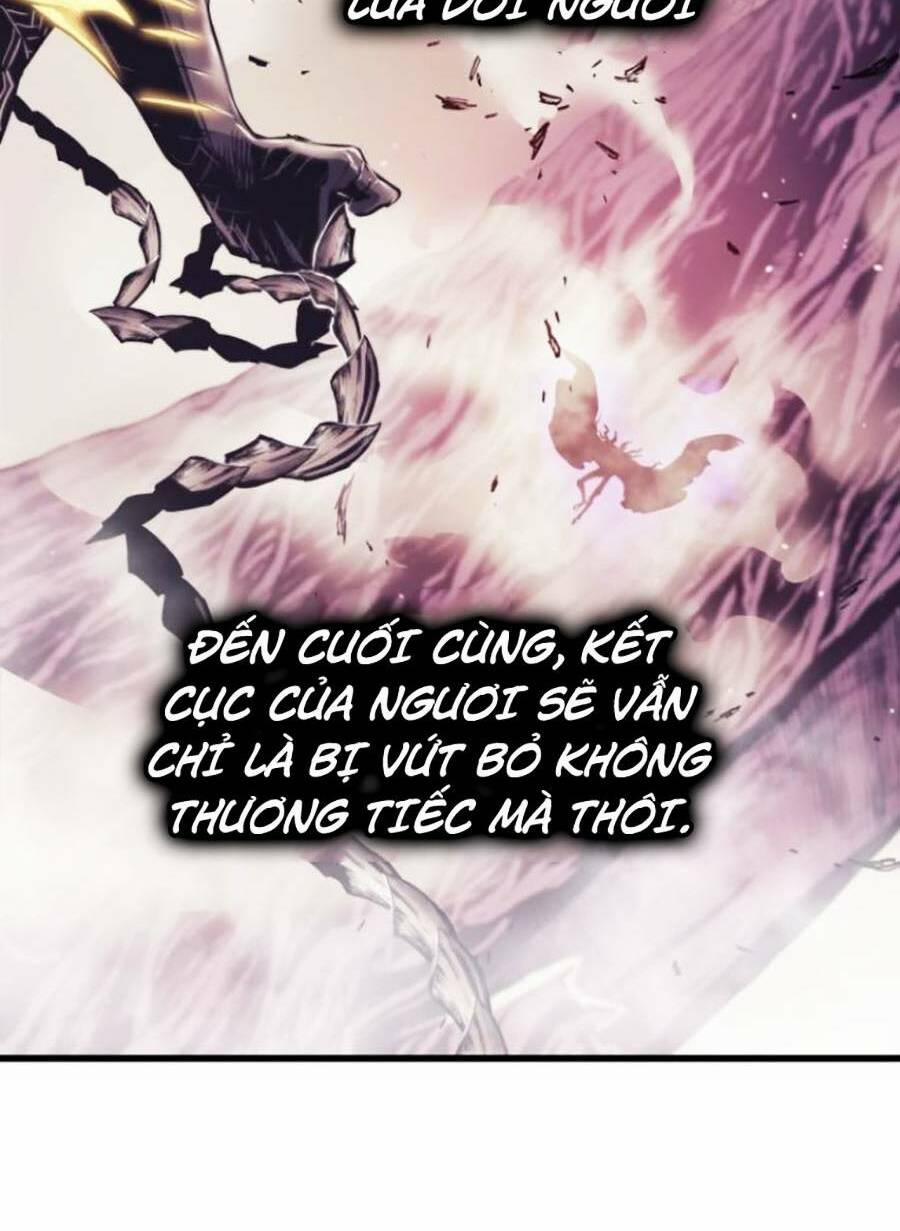 Sự Trở Về Của Chiến Thần Tự Sát 70 trang 27