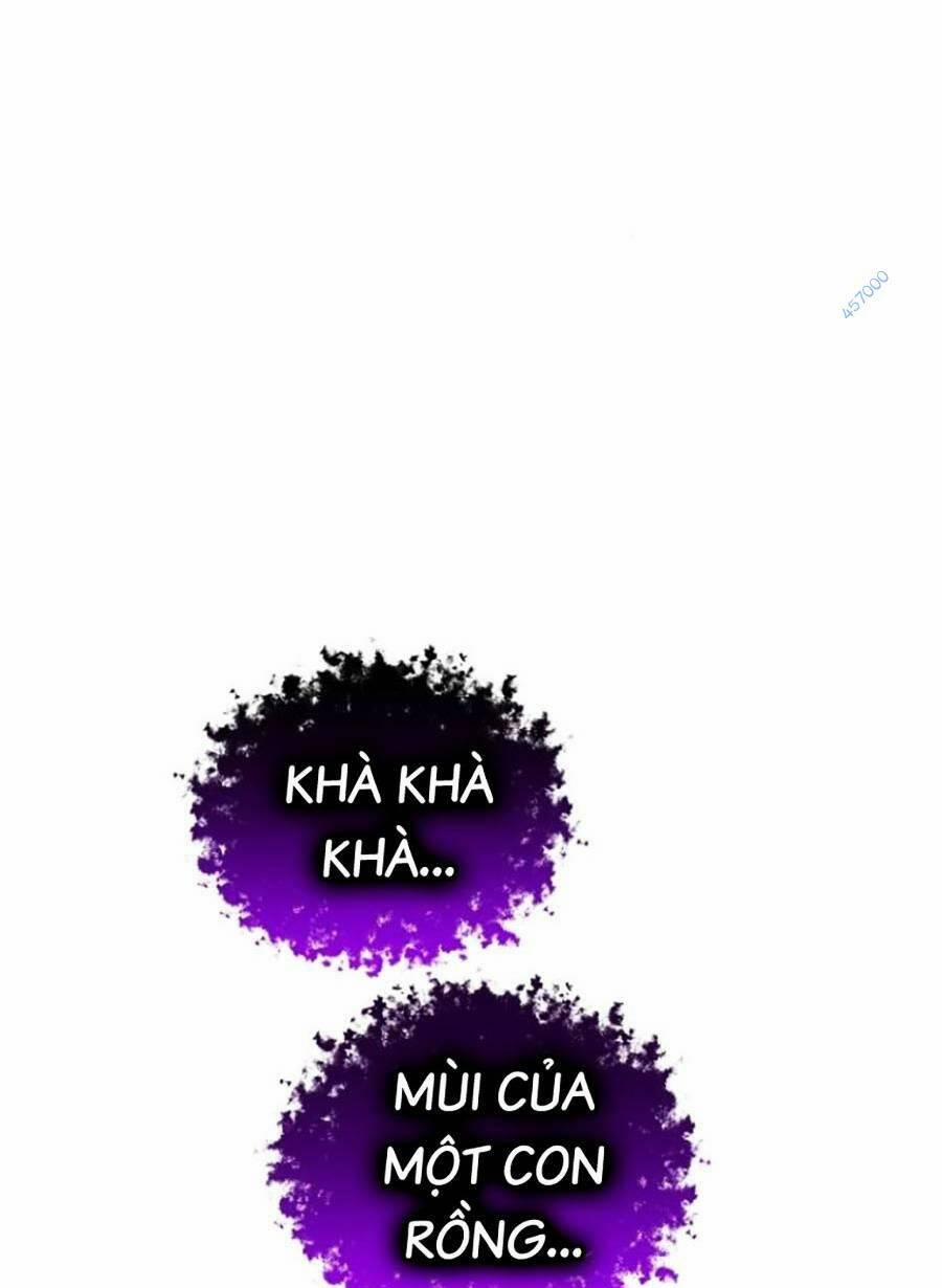 Sự Trở Về Của Chiến Thần Tự Sát 70 trang 28