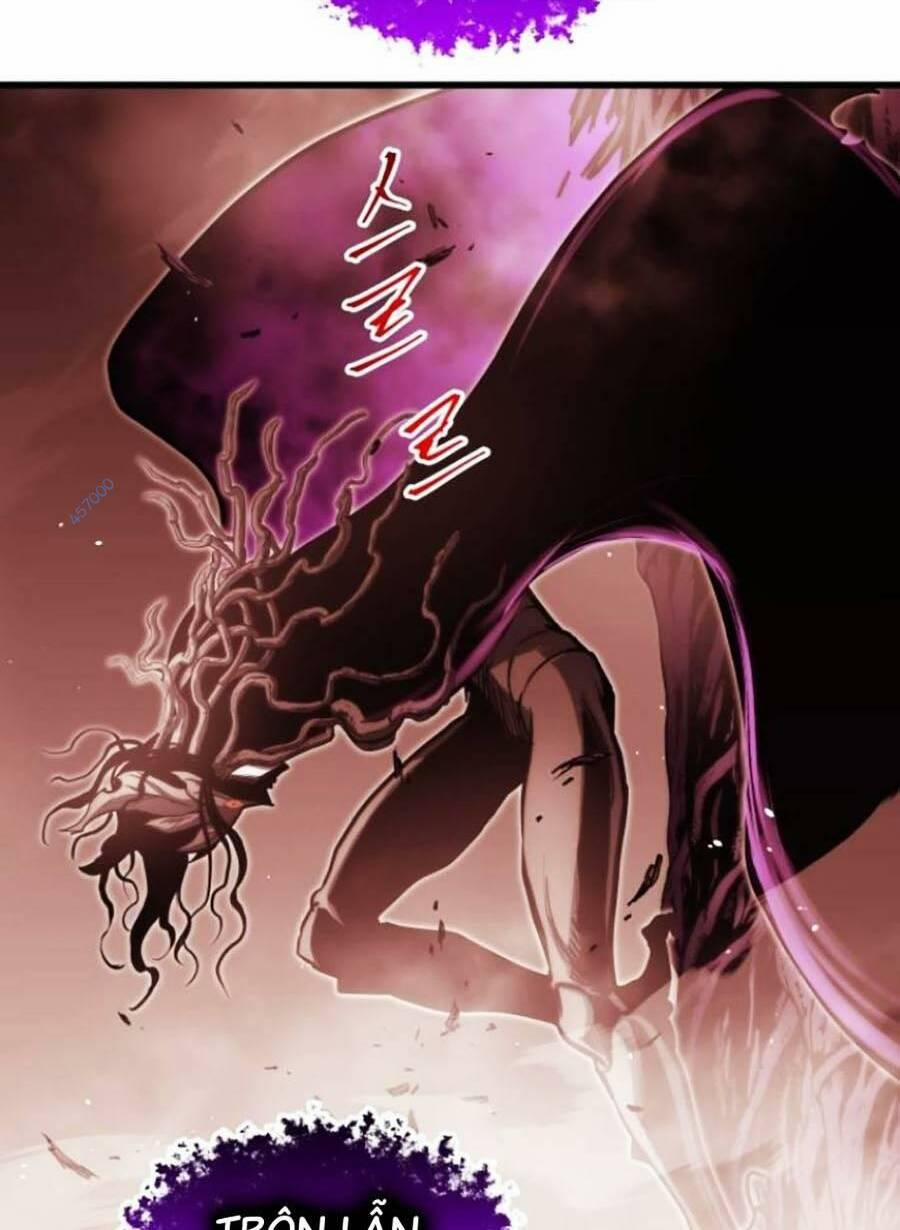 Sự Trở Về Của Chiến Thần Tự Sát 70 trang 29