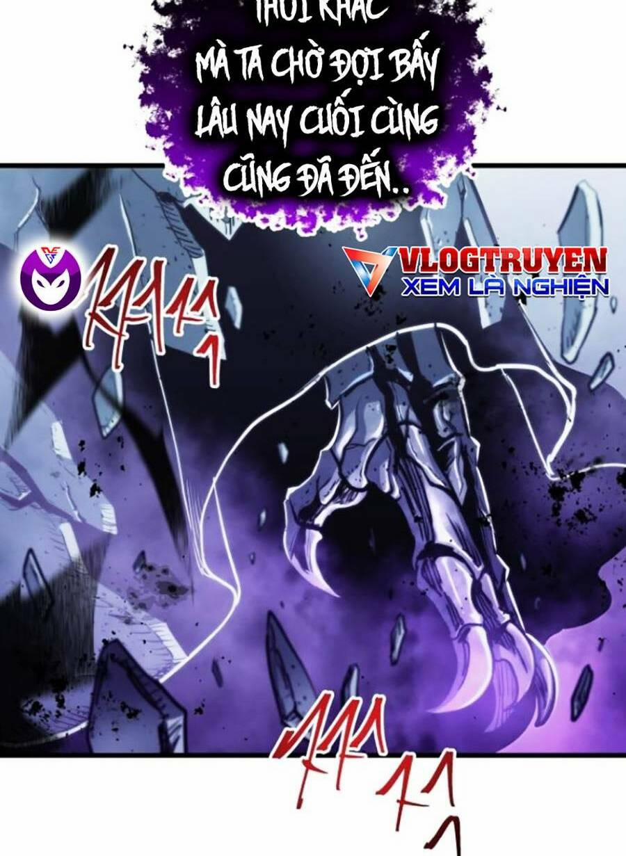 Sự Trở Về Của Chiến Thần Tự Sát 70 trang 3