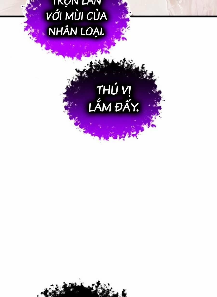 Sự Trở Về Của Chiến Thần Tự Sát 70 trang 30