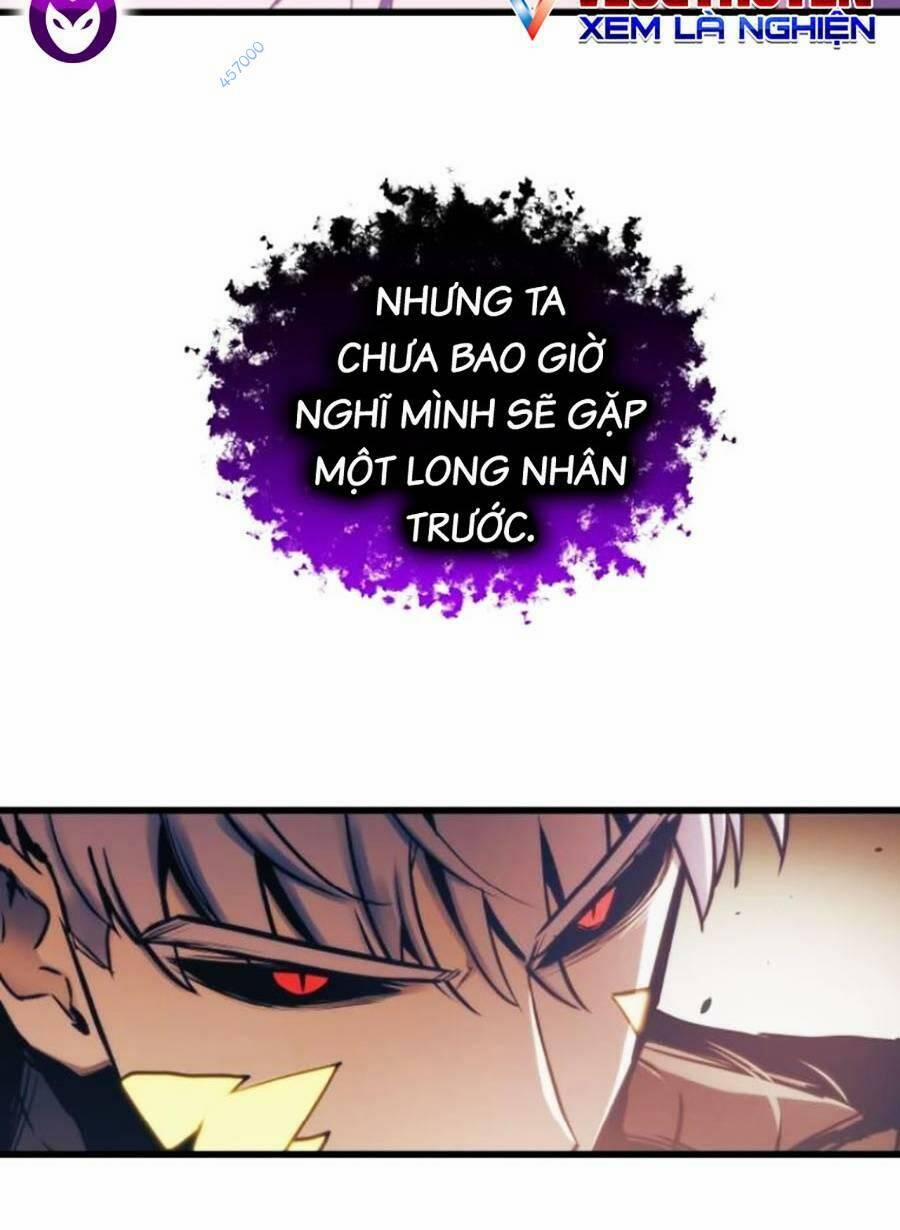 Sự Trở Về Của Chiến Thần Tự Sát 70 trang 32