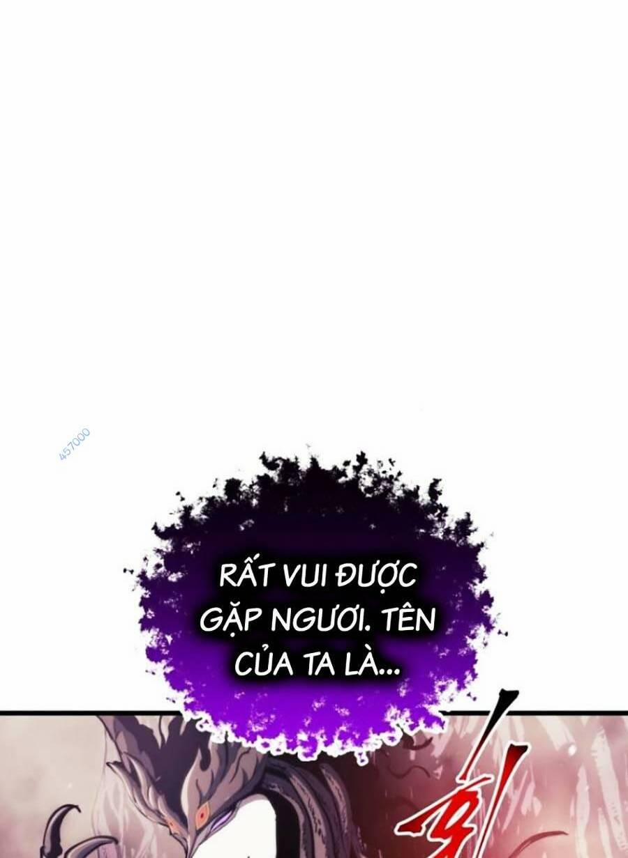 Sự Trở Về Của Chiến Thần Tự Sát 70 trang 33