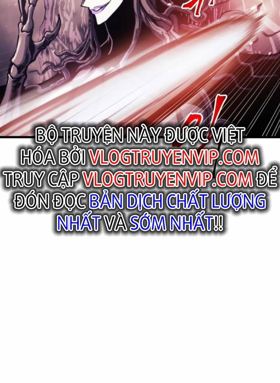 Sự Trở Về Của Chiến Thần Tự Sát 70 trang 34