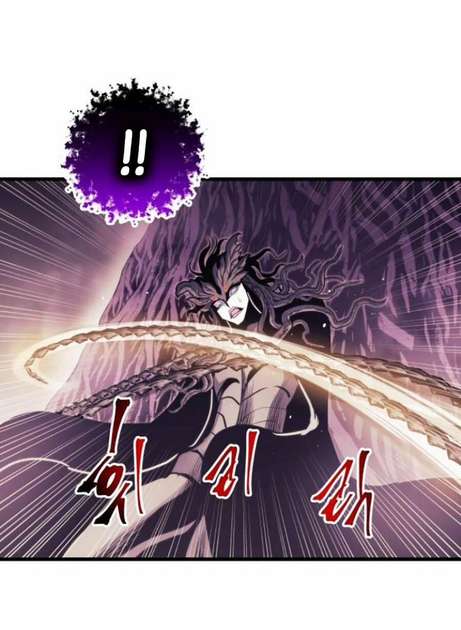 Sự Trở Về Của Chiến Thần Tự Sát 70 trang 35