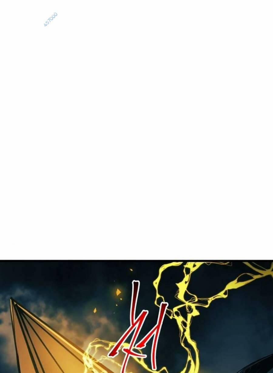 Sự Trở Về Của Chiến Thần Tự Sát 70 trang 36