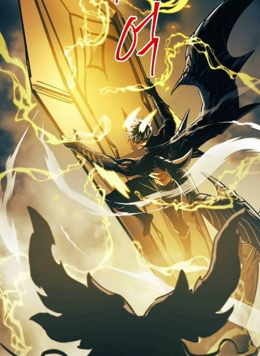 Sự Trở Về Của Chiến Thần Tự Sát 70 trang 37