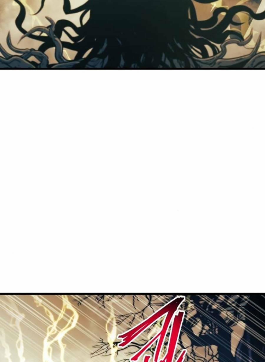 Sự Trở Về Của Chiến Thần Tự Sát 70 trang 38