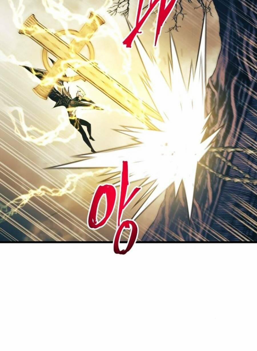 Sự Trở Về Của Chiến Thần Tự Sát 70 trang 39