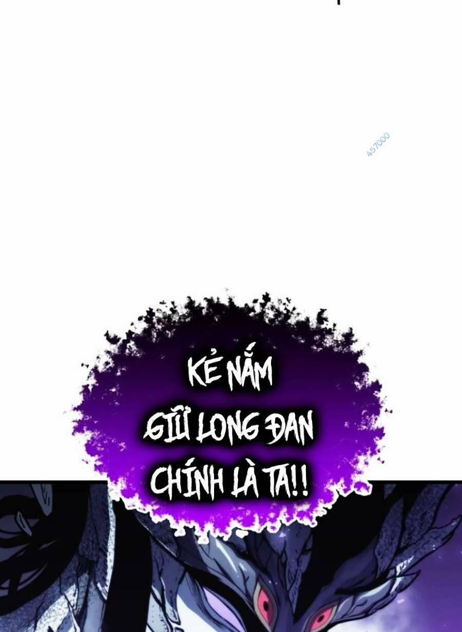 Sự Trở Về Của Chiến Thần Tự Sát 70 trang 4