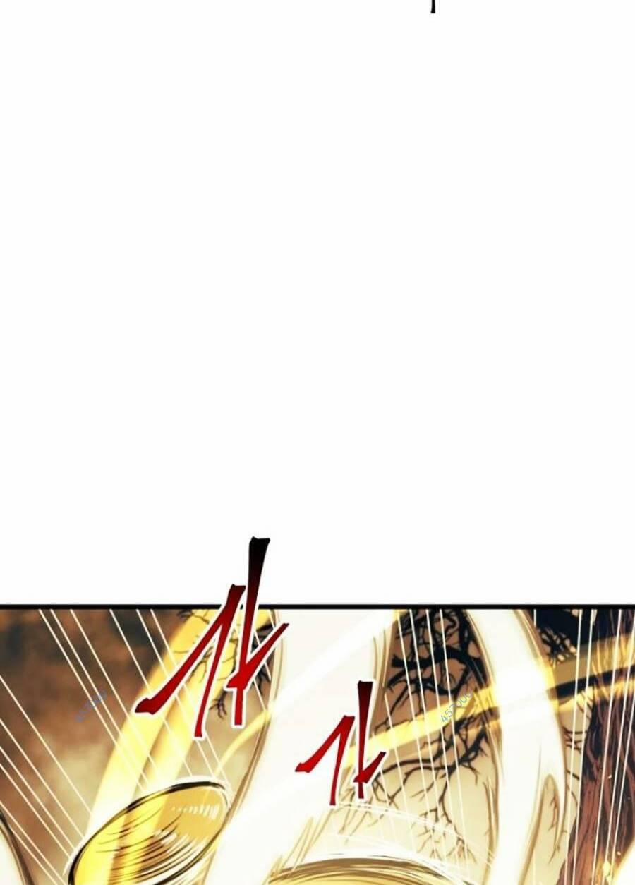 Sự Trở Về Của Chiến Thần Tự Sát 70 trang 41