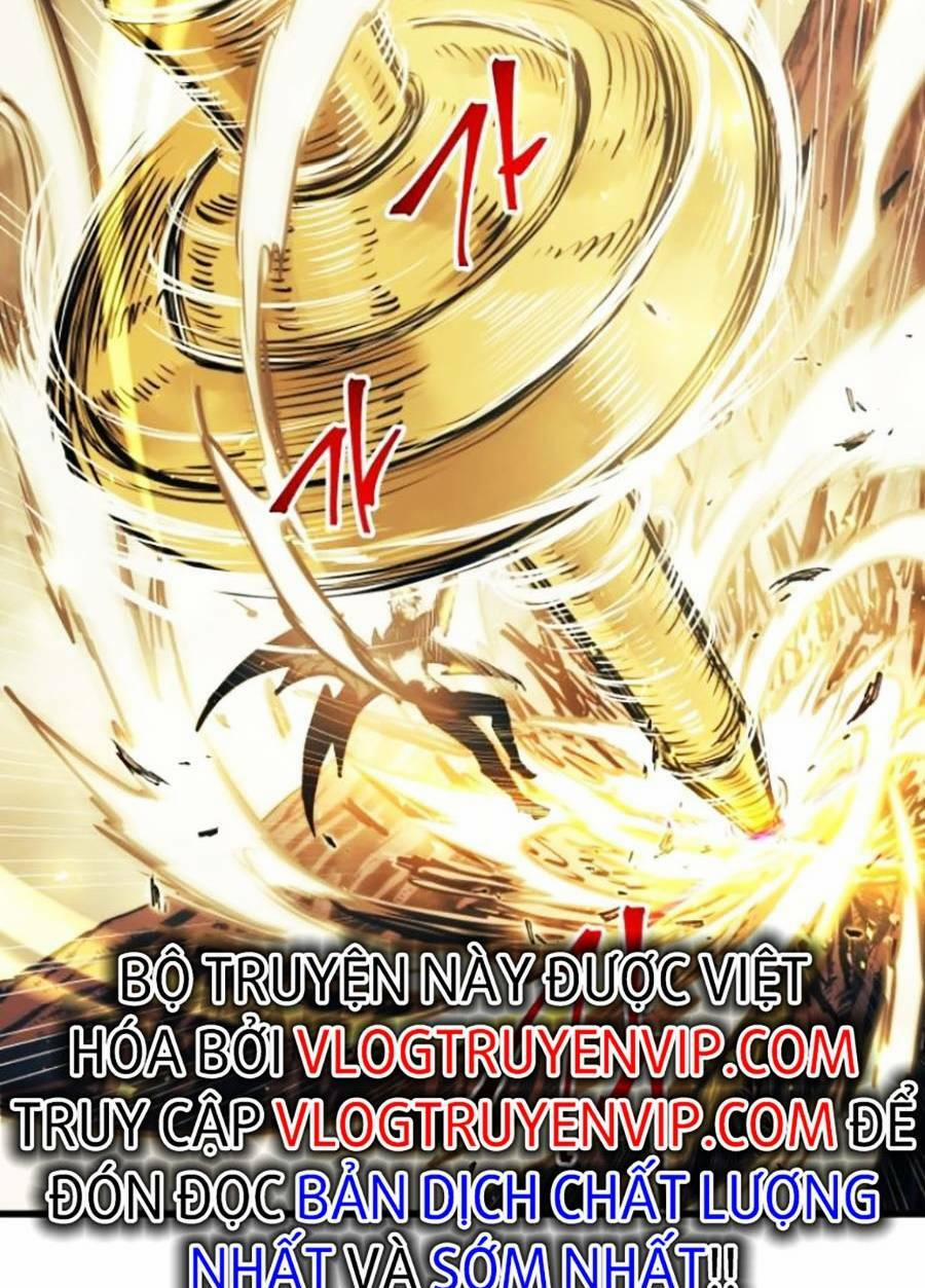 Sự Trở Về Của Chiến Thần Tự Sát 70 trang 42