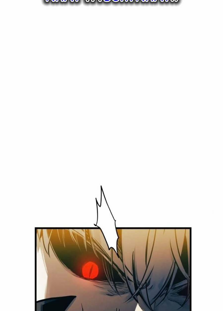 Sự Trở Về Của Chiến Thần Tự Sát 70 trang 43