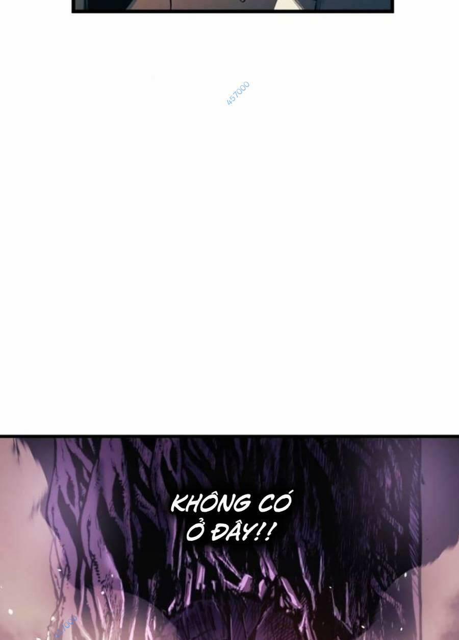 Sự Trở Về Của Chiến Thần Tự Sát 70 trang 44