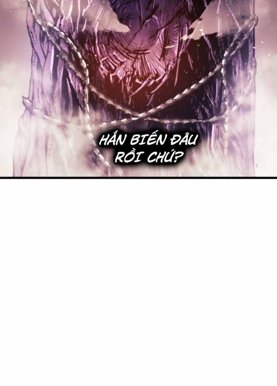 Sự Trở Về Của Chiến Thần Tự Sát 70 trang 45