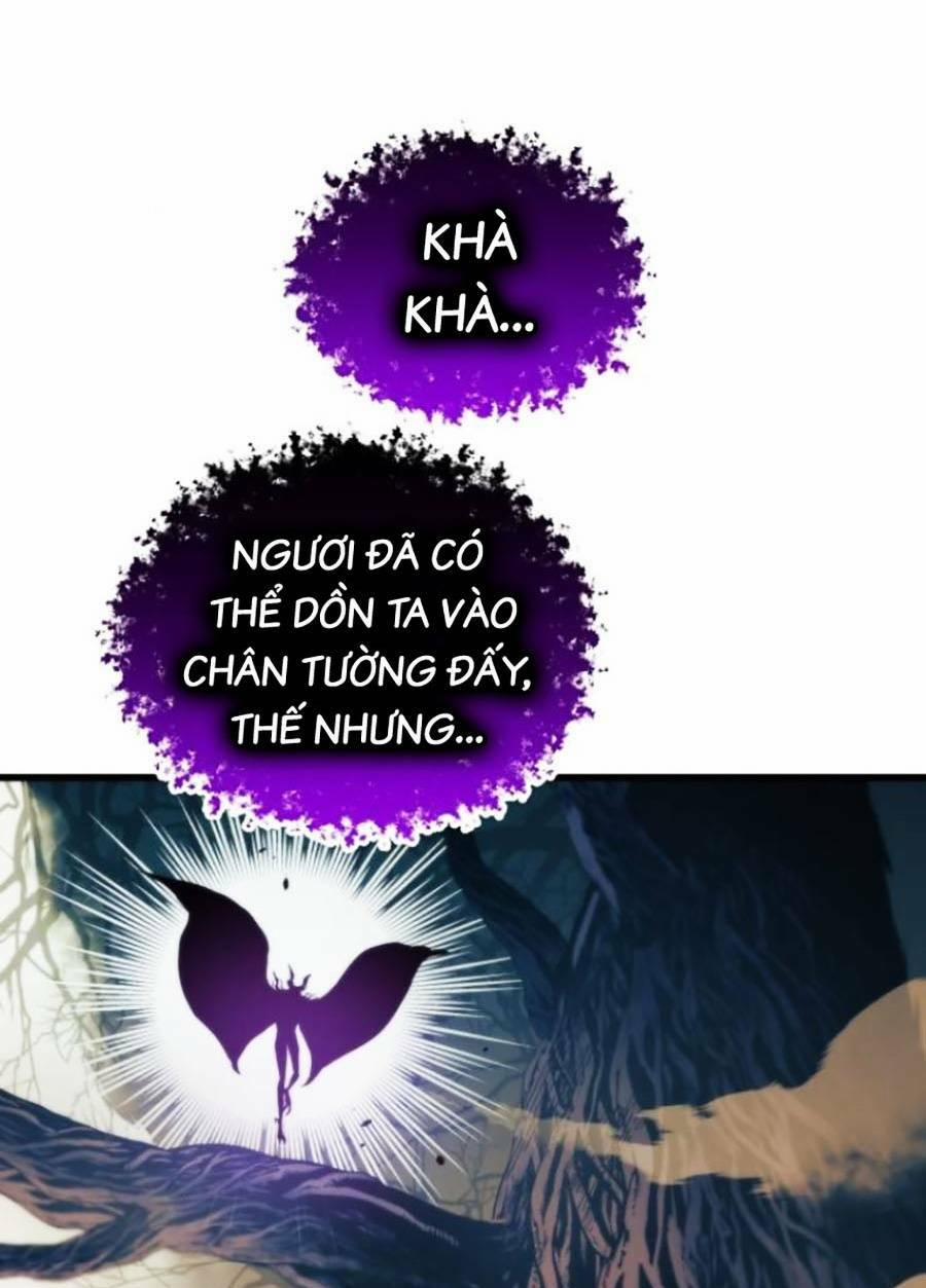 Sự Trở Về Của Chiến Thần Tự Sát 70 trang 46