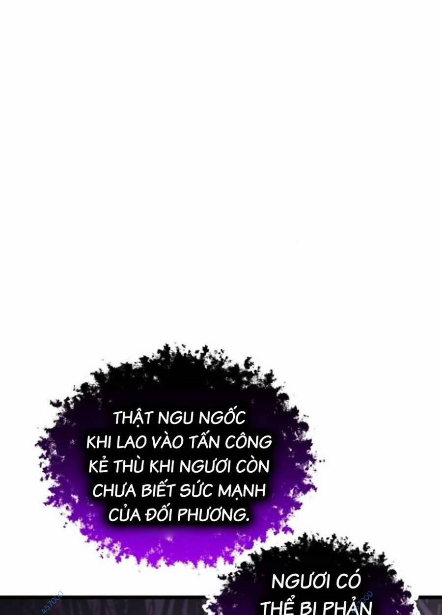 Sự Trở Về Của Chiến Thần Tự Sát 70 trang 48