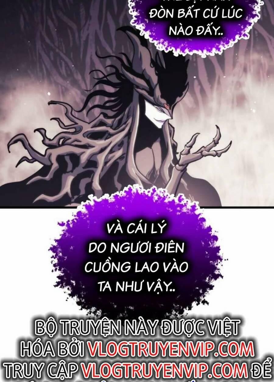 Sự Trở Về Của Chiến Thần Tự Sát 70 trang 49