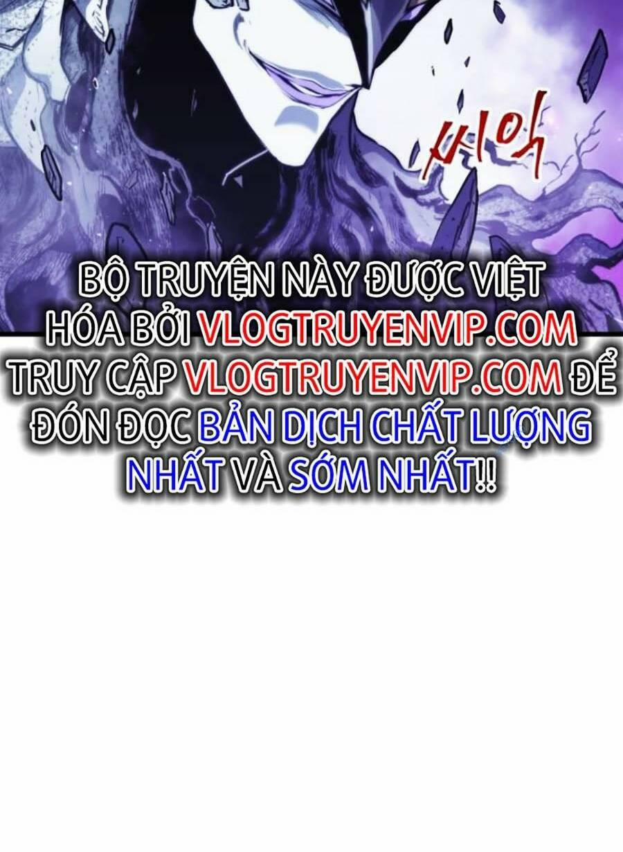 Sự Trở Về Của Chiến Thần Tự Sát 70 trang 5