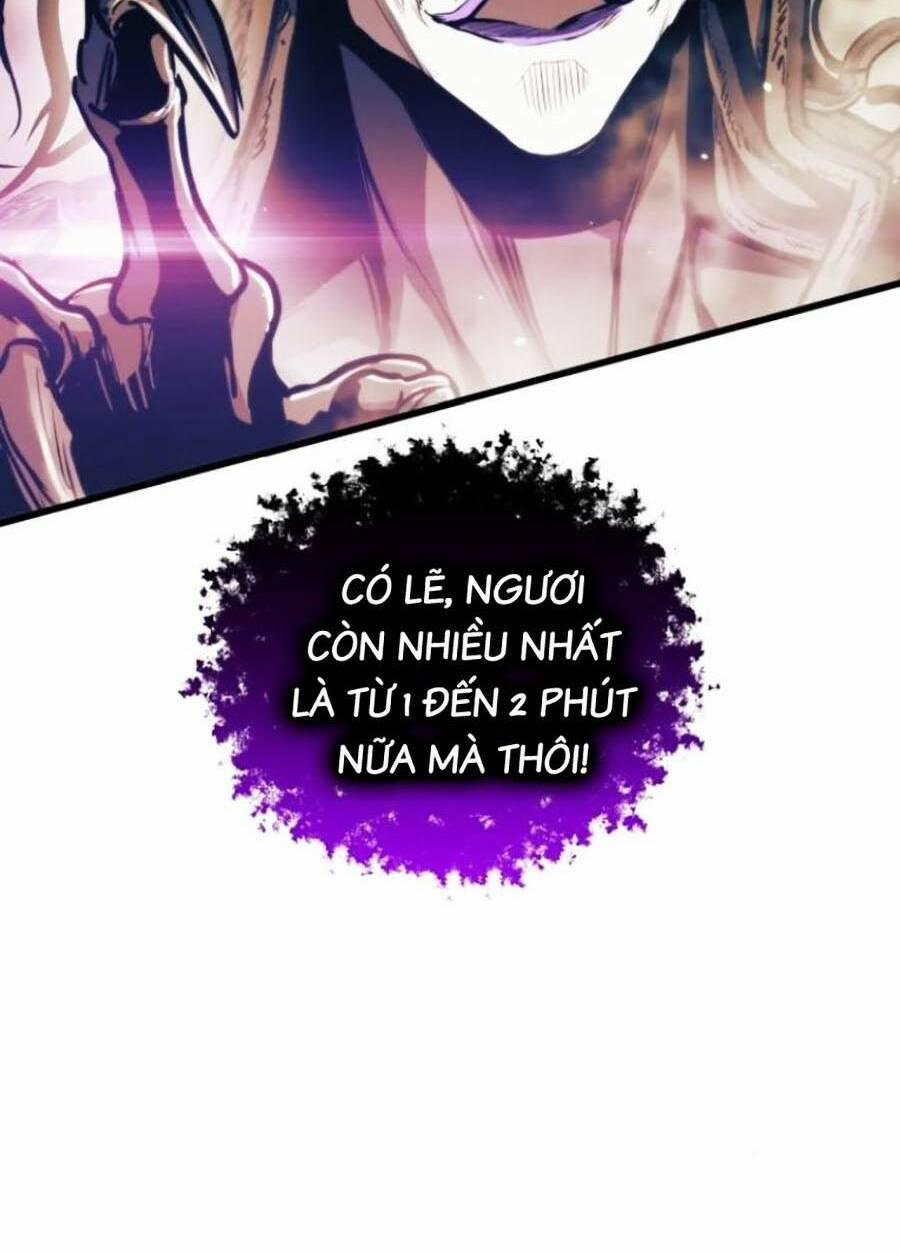 Sự Trở Về Của Chiến Thần Tự Sát 70 trang 51