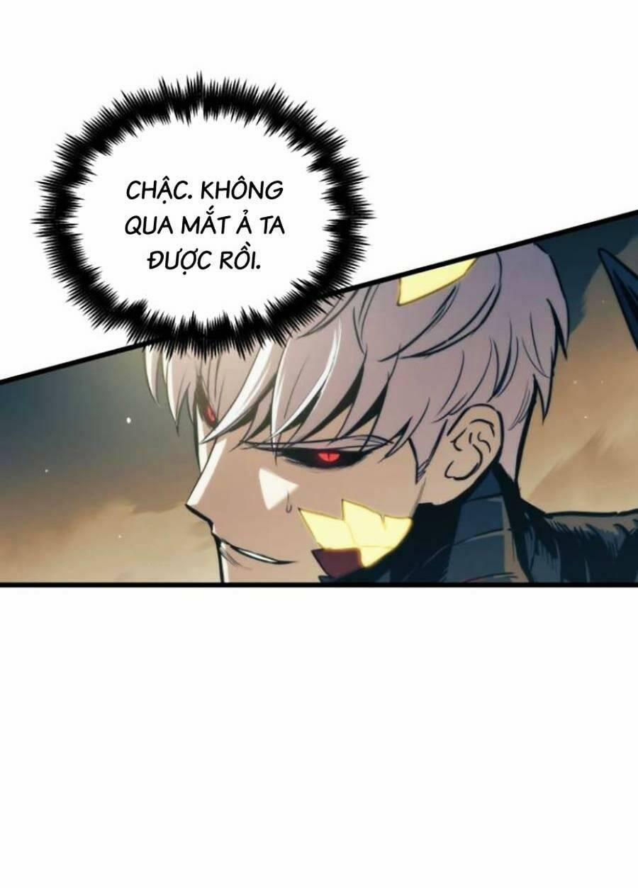 Sự Trở Về Của Chiến Thần Tự Sát 70 trang 52