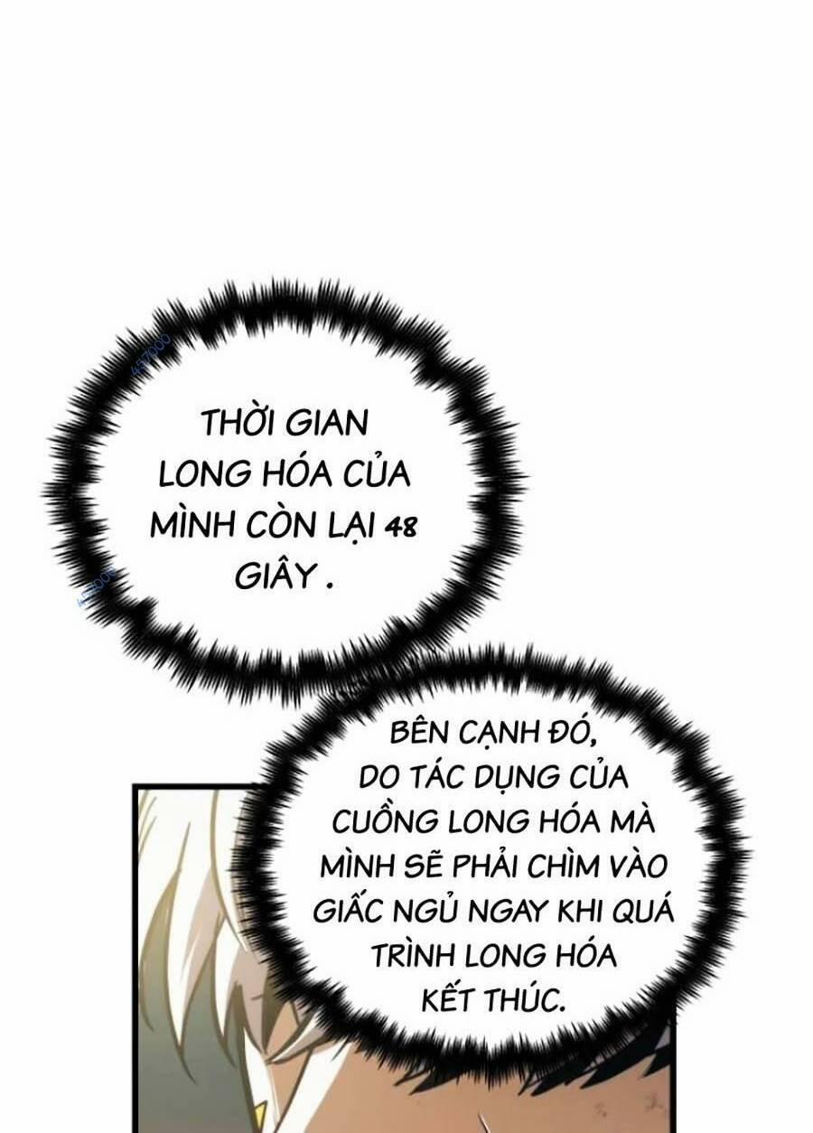 Sự Trở Về Của Chiến Thần Tự Sát 70 trang 53