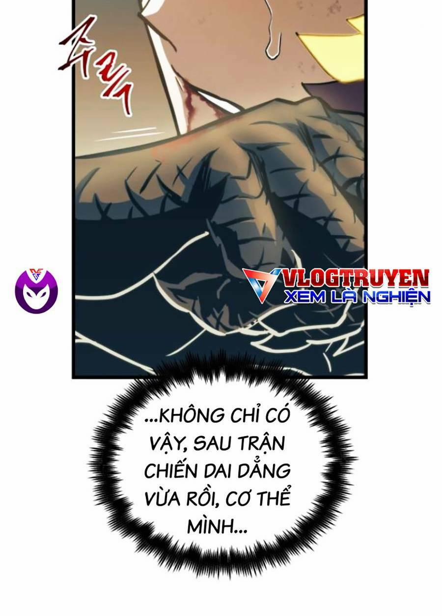 Sự Trở Về Của Chiến Thần Tự Sát 70 trang 54