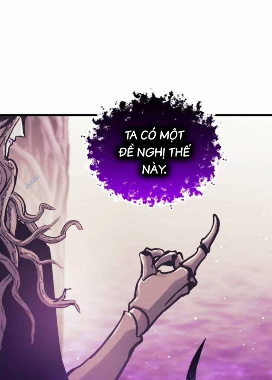 Sự Trở Về Của Chiến Thần Tự Sát 70 trang 56