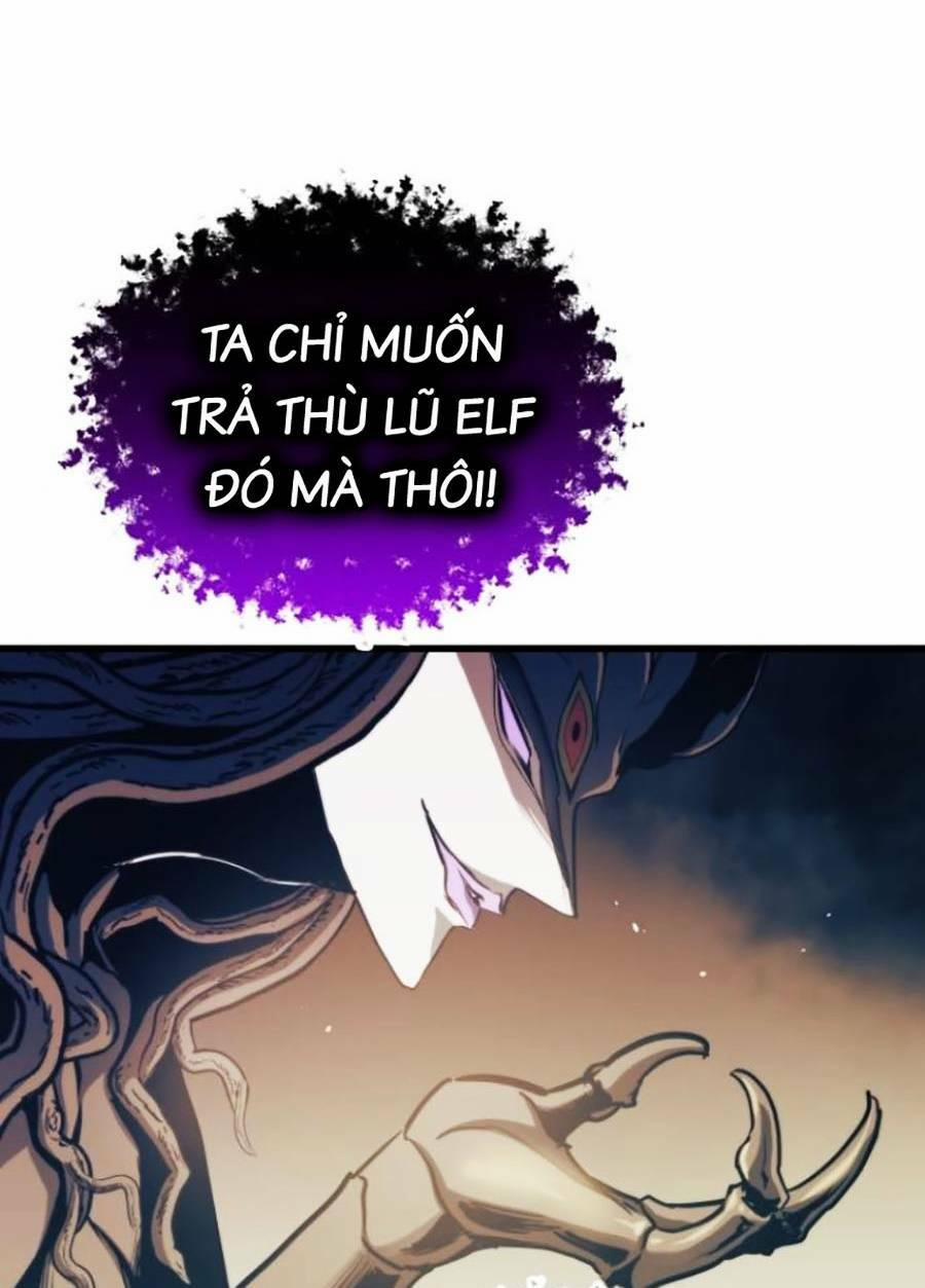 Sự Trở Về Của Chiến Thần Tự Sát 70 trang 58