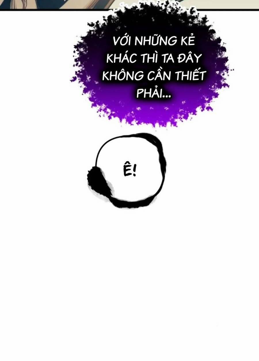 Sự Trở Về Của Chiến Thần Tự Sát 70 trang 59