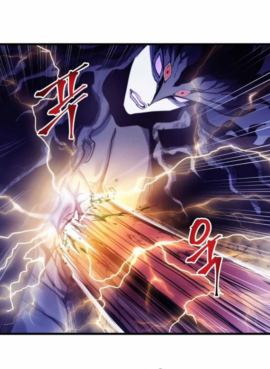 Sự Trở Về Của Chiến Thần Tự Sát 70 trang 6