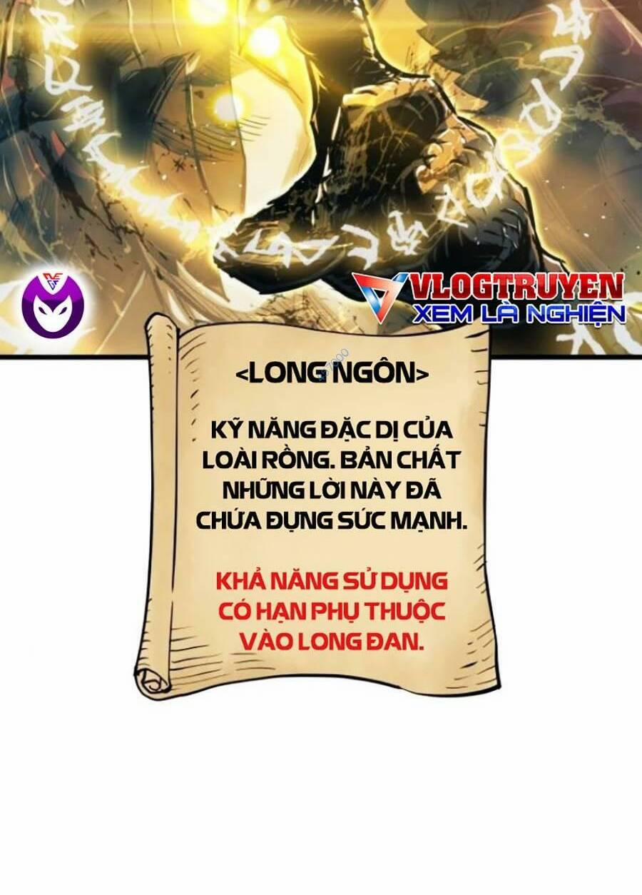 Sự Trở Về Của Chiến Thần Tự Sát 70 trang 61