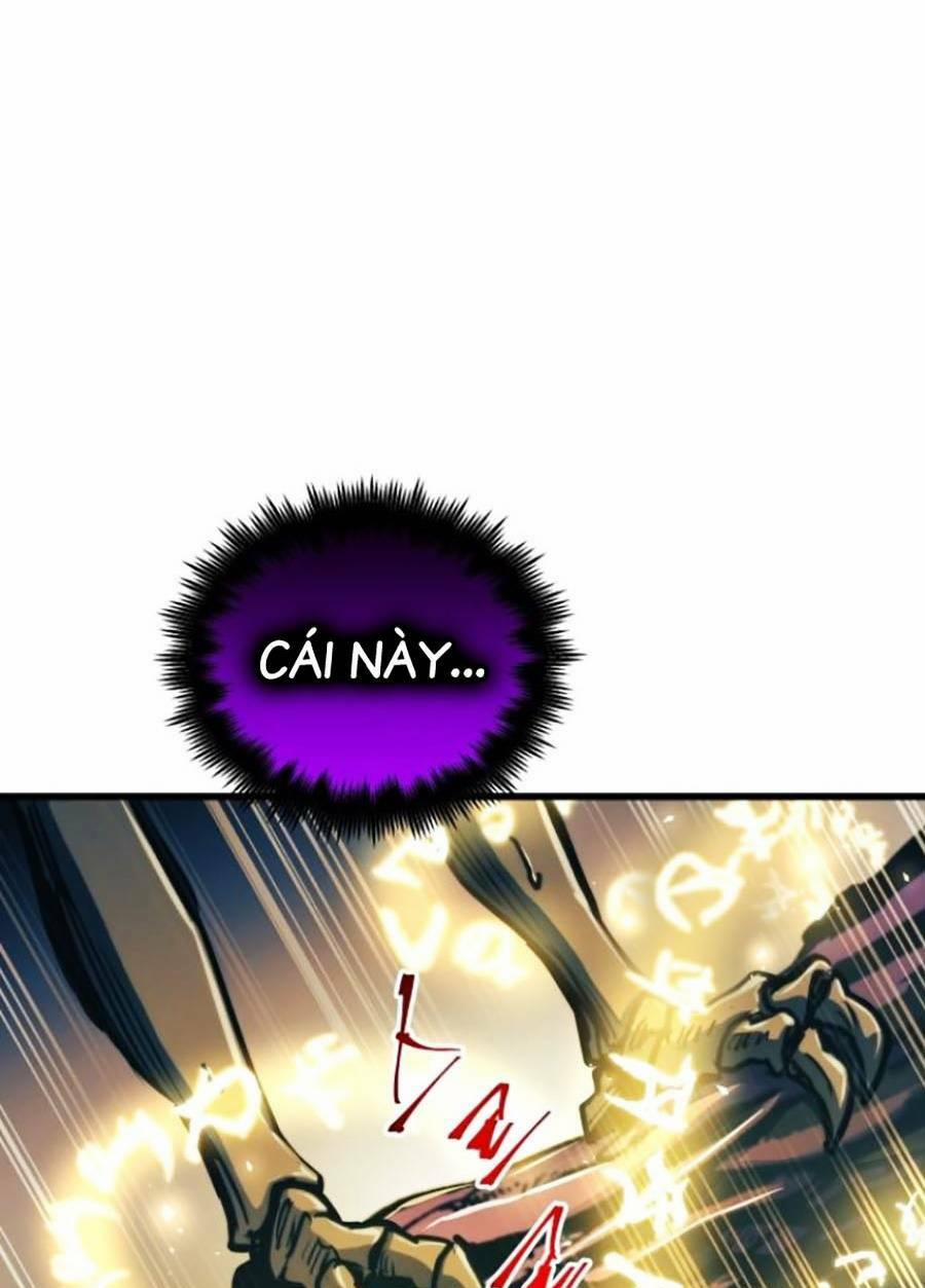 Sự Trở Về Của Chiến Thần Tự Sát 70 trang 62