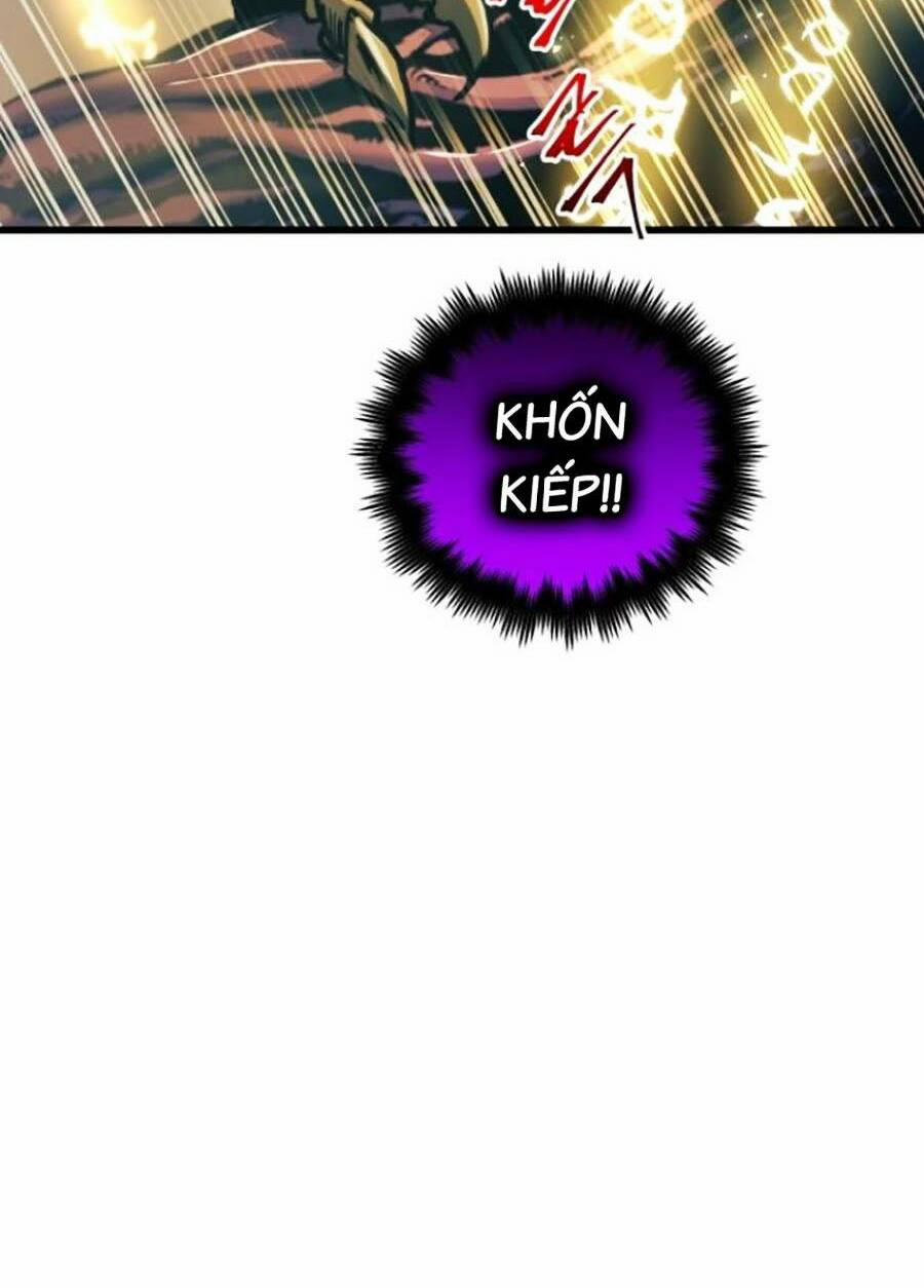 Sự Trở Về Của Chiến Thần Tự Sát 70 trang 63