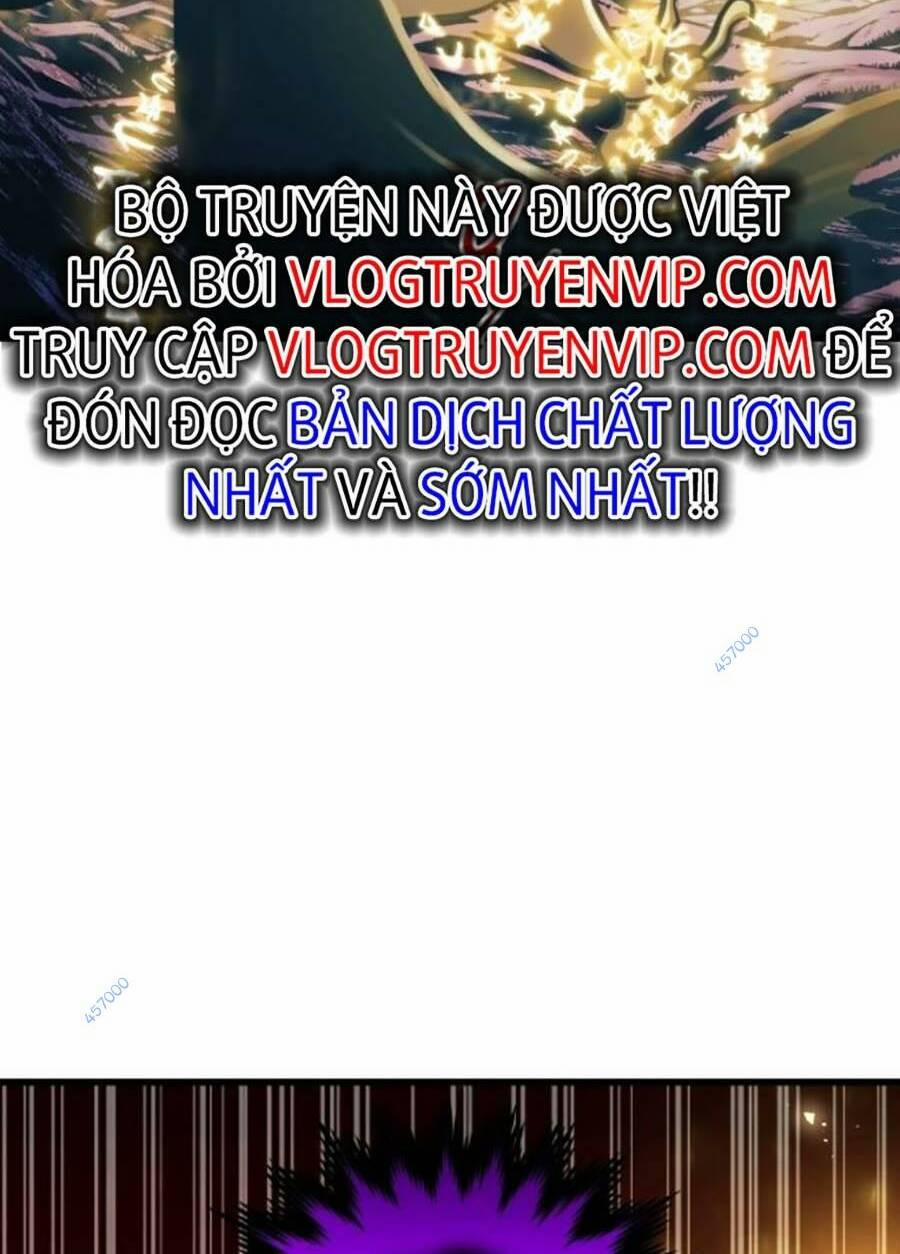 Sự Trở Về Của Chiến Thần Tự Sát 70 trang 65