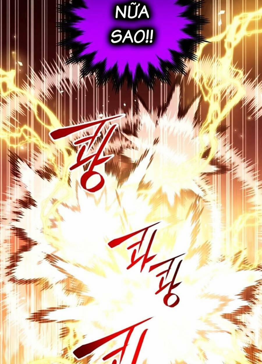 Sự Trở Về Của Chiến Thần Tự Sát 70 trang 66