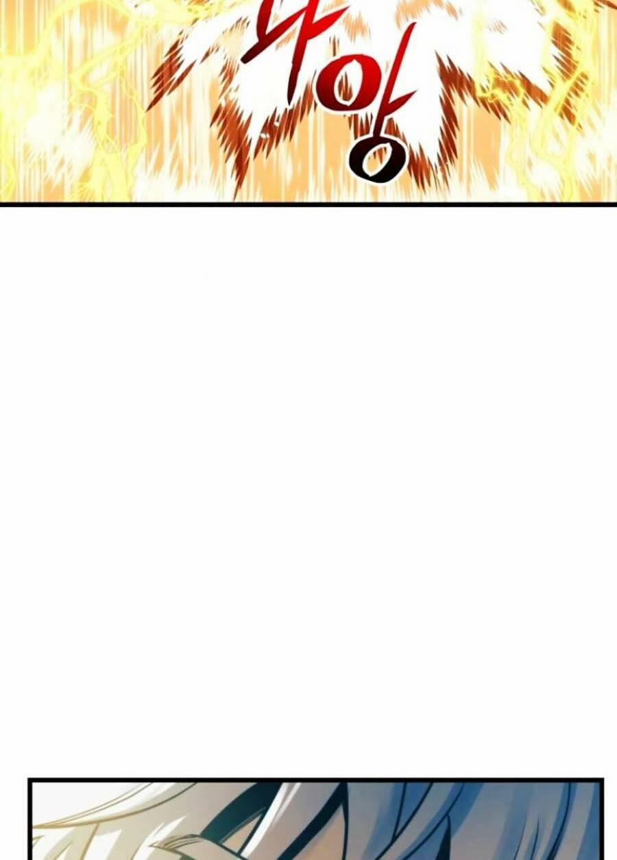 Sự Trở Về Của Chiến Thần Tự Sát 70 trang 67