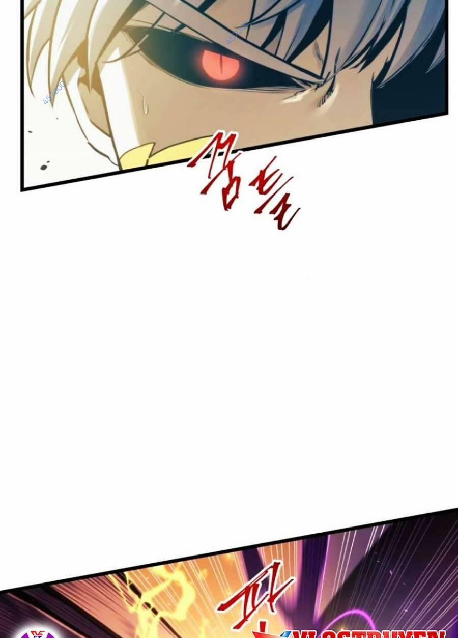 Sự Trở Về Của Chiến Thần Tự Sát 70 trang 68