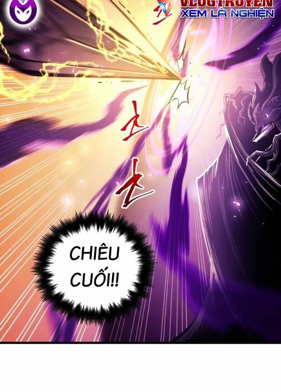 Sự Trở Về Của Chiến Thần Tự Sát 70 trang 69