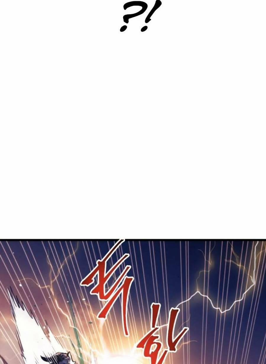 Sự Trở Về Của Chiến Thần Tự Sát 70 trang 7