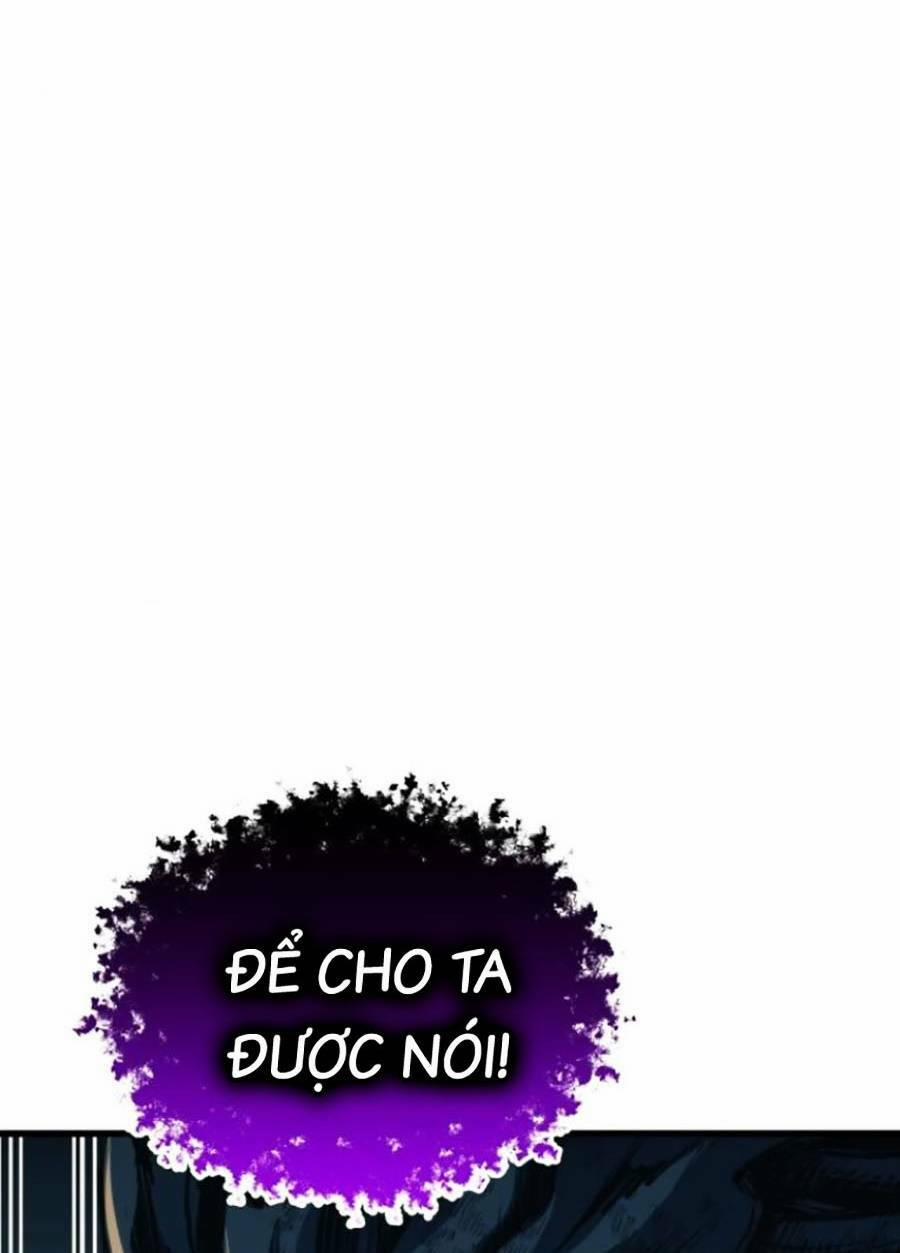 Sự Trở Về Của Chiến Thần Tự Sát 70 trang 70