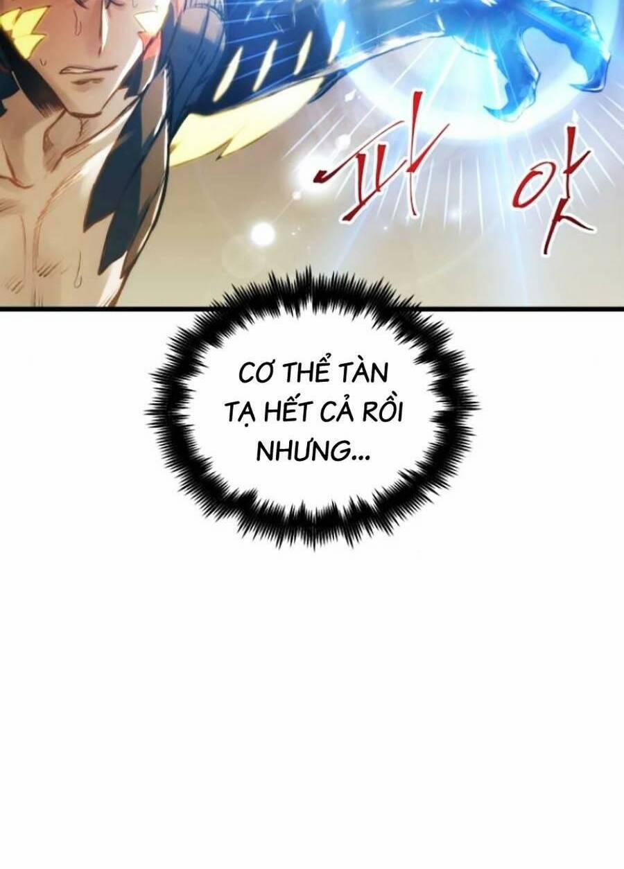 Sự Trở Về Của Chiến Thần Tự Sát 70 trang 73