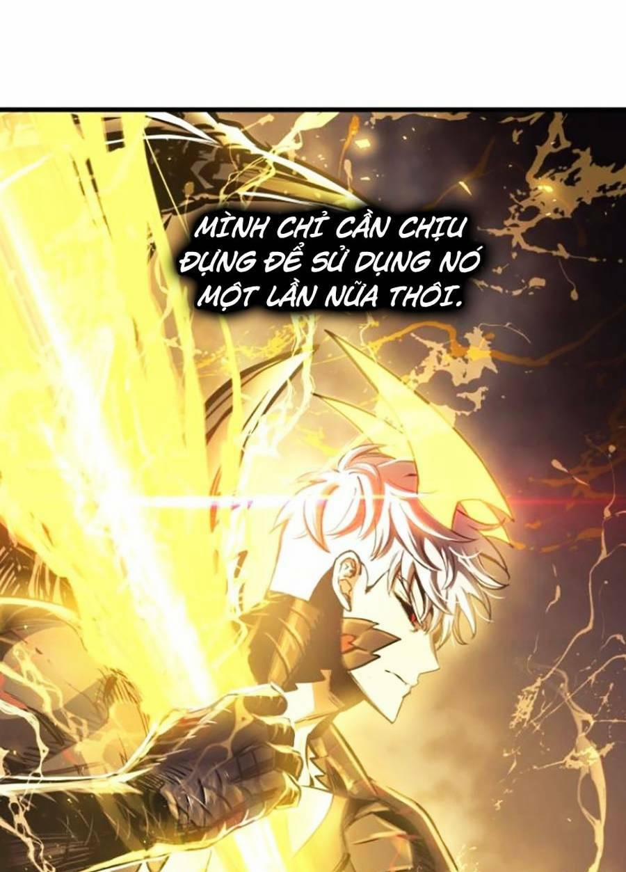 Sự Trở Về Của Chiến Thần Tự Sát 70 trang 74