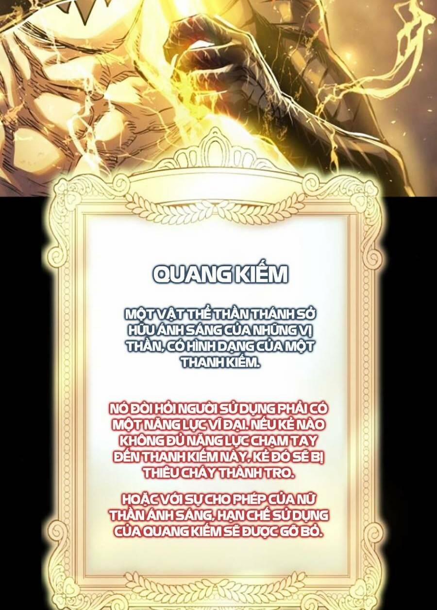 Sự Trở Về Của Chiến Thần Tự Sát 70 trang 75