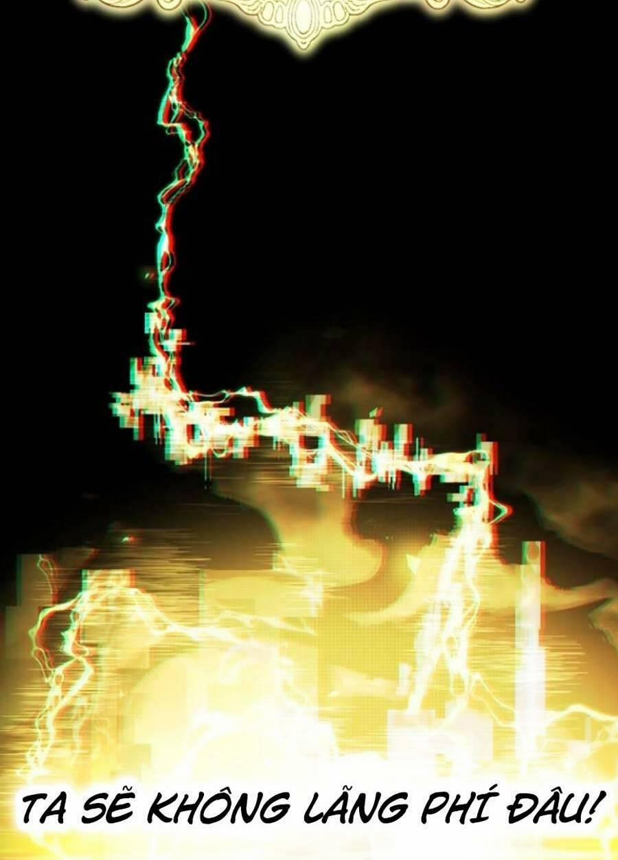 Sự Trở Về Của Chiến Thần Tự Sát 70 trang 76