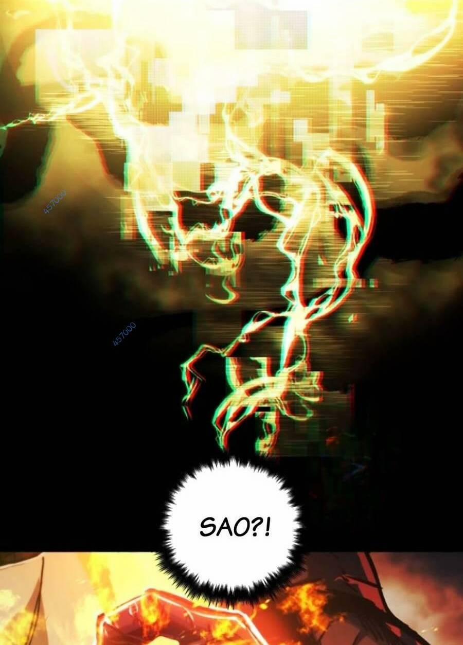 Sự Trở Về Của Chiến Thần Tự Sát 70 trang 77