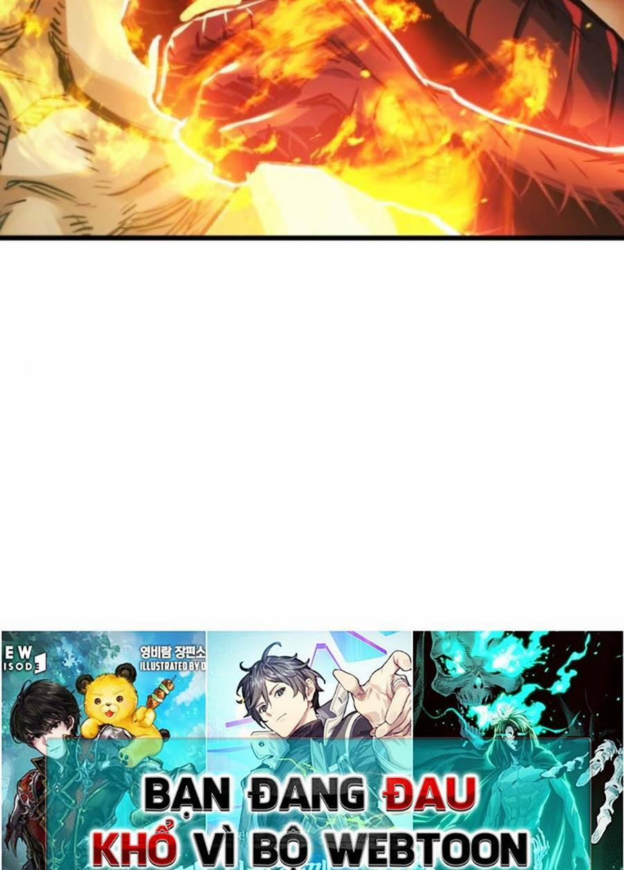 Sự Trở Về Của Chiến Thần Tự Sát 70 trang 78