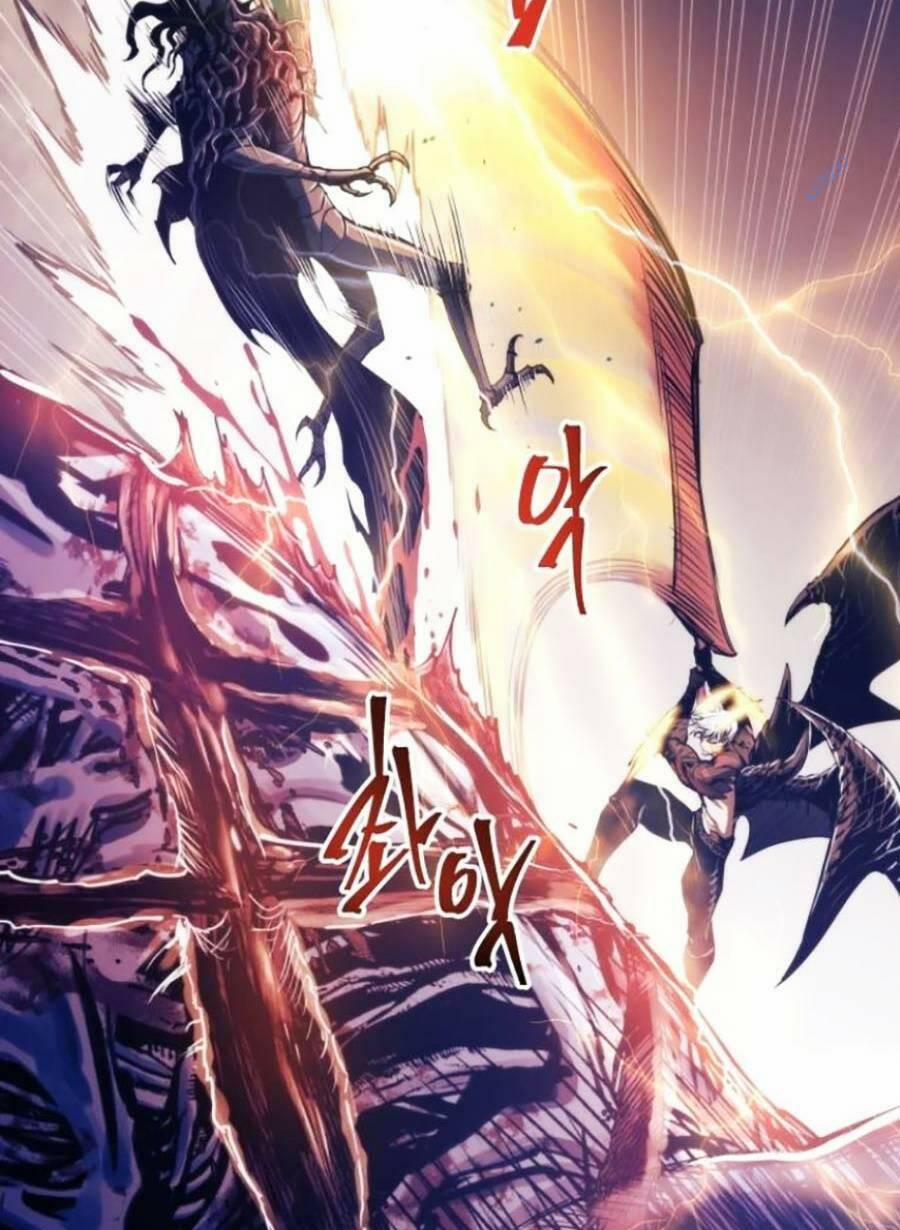 Sự Trở Về Của Chiến Thần Tự Sát 70 trang 8